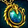 Dorian's Necklace of Burgeoning Dreams Icon