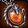 Mending Necklace of the Golden Lotus Icon