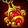 Shadowfire Necklace Icon