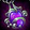 Soulgrasp Choker Icon