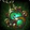 Shackle of Eversparks Icon