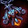Worldwaker Cabochon Icon