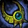 Destroyer's Battletags Icon
