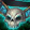 Anarchist's Pendant Icon