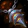 Whirling Dervish Choker Icon