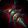 Armsmaster's Sealed Locket Icon