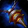 Necklace of Disorientation Icon