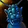 Mindcapture Pendant Icon