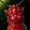 Mindbreaker Pendant Icon