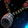 Cloudstrike Pendant Icon