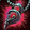 Necklace of Imbued Fury Icon