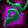 Beads of the Mogu'shi Icon