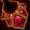 Links of the Lucid Icon