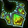 Choker of the Klaxxi'va Icon