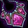 Amulet of Seven Curses Icon