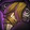 Thok's Acid-Grooved Tooth Icon