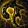 Black Blood of Y'Shaarj Icon