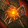 Curse of Hubris Icon