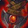 Skeer's Bloodsoaked Talisman Icon