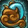 Purified Bindings of Immerseus Icon