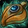 Prismatic Prison of Pride Icon