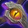 Evil Eye of Galakras Icon