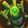 Kardris' Toxic Totem Icon