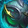 Assurance of Consequence Icon