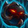 Ticking Ebon Detonator Icon