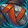 Nazgrim's Burnished Insignia Icon