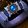 Beastbinder Ring Icon