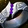 Ring of Malice Icon