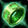 Seal of the Prime Icon