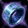 Feng's Seal of Binding Icon
