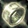 Alani's Inflexible Ring Icon