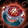 Vizier's Ruby Signet Icon