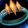 Band of the Shieldwall Icon