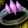 Viscous Ring Icon