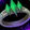 Signet of Dancing Jade Icon