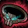 Achillobator Ring Icon