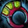 Ro'shak's Remembrance Icon