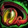 Jin'rokh's Soulcrystal Icon