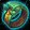Signet of the Dinomancers Icon