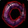 Durumu's Severed Tentacle Icon