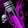 Vial of Ichorous Blood Icon
