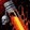 Carbonic Carbuncle Icon