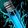Bottle of Infinite Stars Icon
