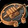 Heart of Fire Icon