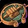 Iron Protector Talisman Icon