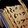 Windswept Pages Icon